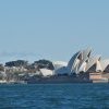 Bennelong Point 